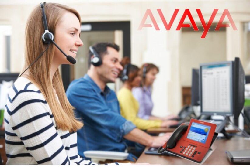 Avaya Buying Tips In Ksa Avaya Buying Tips In Ksa