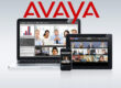 Avaya Mobile Solutions Riyadh
