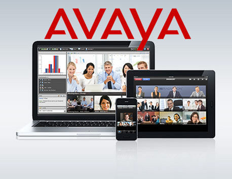 Avaya Mobile Solutions Riyadh Avaya Mobile Solutions Riyadh