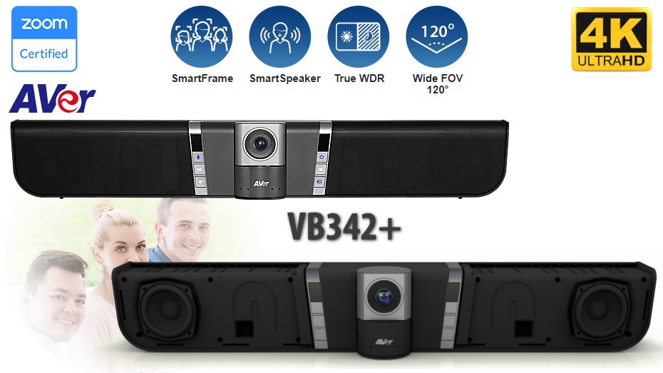 Aver Vb342 Plus Jeddah Uae Aver Vb342 Plus Jeddah Uae