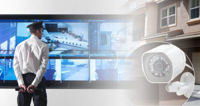 Cctv Solutions Jeddah Cctv Solutions Jeddah