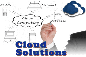 cloud-computing-solution-dubai-ksa