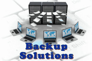 data-backup-solution-dubai-ksa