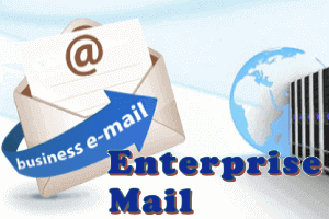 enterprise-business-mail-solutions-jeddah-ksa