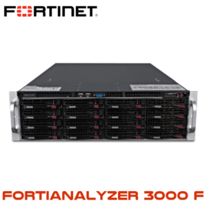 Fortianalyzer 3000f Jeddah 1
