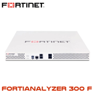 Fortianalyzer 300f Jeddah