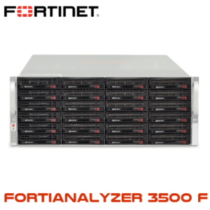 Fortianalyzer 3500f Jeddah