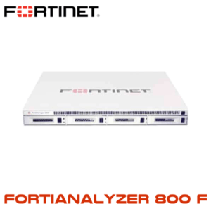 Fortianalyzer 800f Jeddah