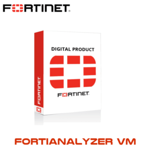 Fortianalyzer Vm Jeddah
