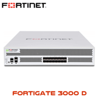 Fortinet Fg 3000d Jeddah