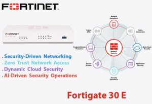 Fortinet Fg 30e Uae Fortinet Fg 30e Uae