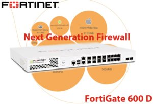 Fortinet Fg 600d Jeddah Fortinet Fg 600d Jeddah