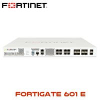 Fortinet Fg 601e Jeddah