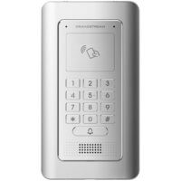 Grandstream Gds3705 Jeddah Ksa