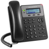 Grandstream Gxp1615 Ip Phone Saudi Arabia – Office Ip Telephone