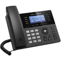 Grandstream Gxp1782 Jeddah Ksa