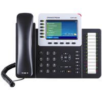 Grandstream Gxp2160 Jeddah Dammam