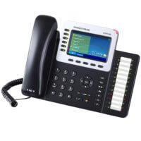 Grandstream Gxp2160 Ksa