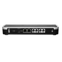 Grandstream Ucm6202 Jeddah Dammam