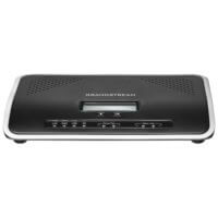 Grandstream Ucm6202 Pbx Jeddah Uae