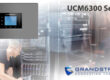Grandstream Ucm6300 Series Jeddah