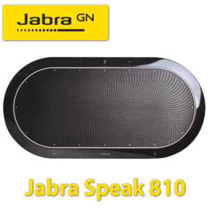 Jabra 810 Jeddah