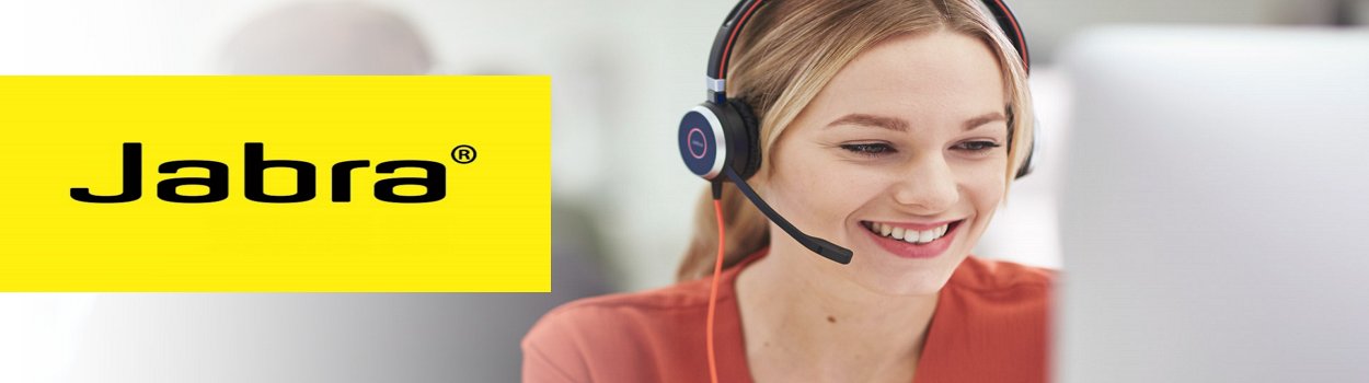 Jabra Jeddah Dammam Ksa