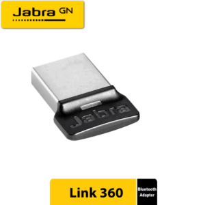 Jabra Link 360 Jeddah