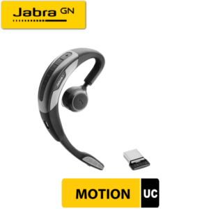Jabra Motion Uc Jeddah