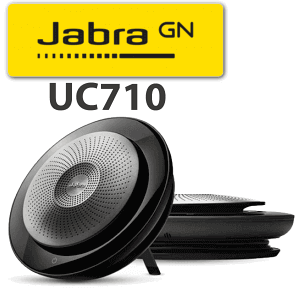 Jabra Uc710 Jeddah