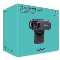 Logitech C930 Webcamera Dammam