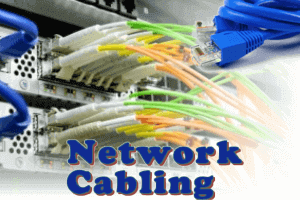 network-cabling-jeddah-abudhabi-ksa-1