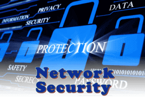 network-security-jeddah-ksa