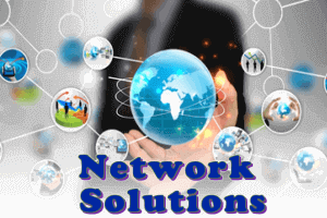 network-solutions-jeddah-ksa