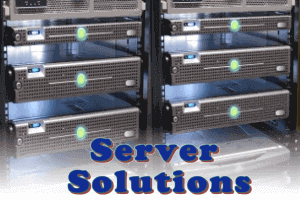 server-solutions-jeddah-ksa