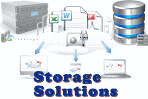 storage-solutions-dubai-ksa