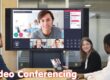 Video Conferencing Systems Dammam