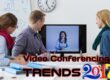 Video Conferencing Trends In Jeddah Ksa