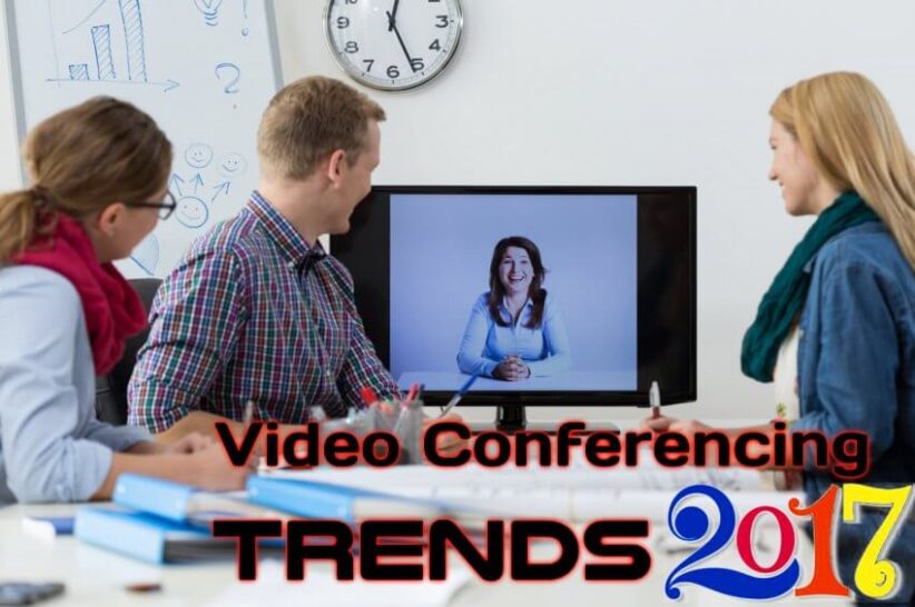 Video Conferencing Trends In Jeddah Ksa Video Conferencing Trends In Jeddah Ksa