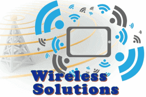 wireless-solutions-dubai-ksa