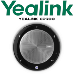 Yealink Cp900 Jeddah 1