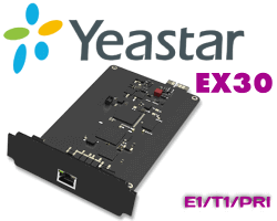 yeastar-mypbx-ex30-pri-card-in-jeddah