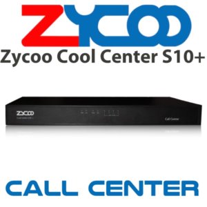 Zycoo Cool Center S10 Jeddah